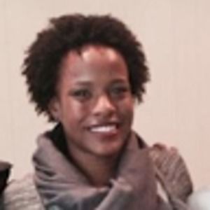 Meet your Posher, Penny